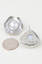 SILVER CREAM
