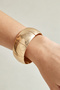 W GOLD