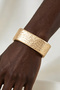 W GOLD