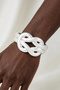 W SILVER