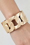 W GOLD
