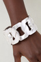 W SILVER