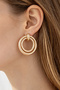 W GOLD