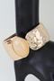 GOLD IVORY