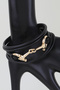 GOLD BLACK
