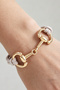 GOLD IVORY