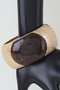 GOLD BROWN