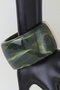 W GOLD GREEN