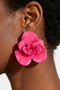 FUSCHIA
