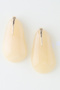 GOLD IVORY