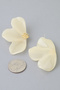 GOLD IVORY