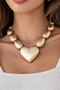W GOLD