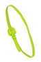 NEON YELLOW